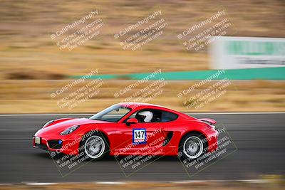 media/Dec-14-2024-Speed Ventures (Sat) [[9e1eaa7b20]]/Purple/Turn 1/